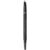 Anastasia Beverly Hills Archibrow Brow Pencil (Various Shades) – Blonde