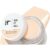 IT Cosmetics Do It All Sheer Face Tint Balm (Various Shades) – FN110