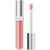 Prada Reflection Lip Gloss 8ml (Various Shades) – Virtual Pink