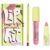 Made By Mitchell Lip Kits (Various Shades) – So Mitchell