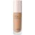 KIKO Milano Love Fusion Radiant Foundation 30ml (Various Shades) –  7 Neutral Gold
