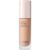 KIKO Milano Love Fusion Radiant Foundation 30ml (Various Shades) – 5.5 Neutral Gold