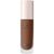 KIKO Milano Love Fusion Radiant Foundation 30ml (Various Shades) – 9.5 Neutral Rose