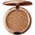 MAC Skinfinish Sunstruck Matte Bronzer 8g (Various Shades) – Medium Golden