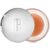 Clinique Daily Calm™ Lip + Cheek Color 5g (Various Shades) – Whisper