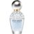 Marc Jacobs Daisy Dream Eau de Toilette 100 ml