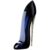 Carolina Herrera Good Girl Eau de Parfum 30ml