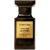 Tom Ford Tuscan Leather Eau de Parfum Spray – 50ml