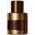 Tom Ford Oud Minérale Eau de Parfum 50 ml