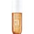 Sol de Janeiro Cheirosa ’71 Parfumspray 240 ml