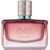 Estee Lauder Estée Lauder Bronze Goddess Eau de Parfum 50ml