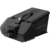 EcoFlow Germany EcoFlow BLADE Rasenkehrer-Kit