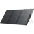 EcoFlow 160W Leichtes Tragbares Solarpanel   Option: 160 W Leichtes Tragbares Solarpanel