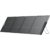 EcoFlow 220W Leichtes Tragbares Solarpanel   Option: 220W Leichtes Tragbares Solarpanel