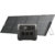 EcoFlow Germany EcoFlow RIVER 2 Pro Tragbare Powerstation   Option: RIVER 2 Pro + 220 W Tragbares Solarpanel