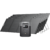 EcoFlow Germany EcoFlow DELTA 2 Max Solargenerator (PV220W)   Optionen: 4*220W + DELTA 2 Max