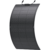 EcoFlow 100W Flexibles Solarpanel   Option: EcoFlow 100W Flexibles Solarpanel