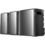 EcoFlow Germany EcoFlow STREAM Ultra X Balkonkraftwerk mit Speicher   Option: STREAM Ultra X (0 % MwSt. – nur in Deutschland)   Wahl des gewünschten Bundles:: 2 × STREAM Max