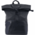 EcoFlow RIVER Serie Kompatibler Rucksack