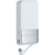 EcoFlow Germany EcoFlow RAPID Magnetische Powerbank   Kapazität: RAPID 5 000 mAh   Farbe: Hellblau