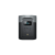 EcoFlow Germany EcoFlow DELTA 2 Max Tragbare Powerstation   Option: DELTA 2 Max
