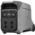 EcoFlow DELTA Pro 3 Powerstation   Optionen: DELTA Pro 3