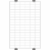 EcoFlow Europe EcoFlow Halterung – Fassade   Option: Mit MwSt.