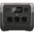 EcoFlow Germany EcoFlow RIVER 2 Pro Tragbare Powerstation (Generalüberholt)   Optionen: RIVER 2 Pro (Generalüberholt)