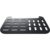 EcoFlow Germany EcoFlow RIVER 3 Plus Werkzeug Lochplatte   Optionen: EcoFlow RIVER 3 Plus Werkzeug Lochplatte