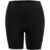 Ellesse Embolden Tight Damen – Schwarz  female