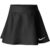 Nike Dri – Fit Victory Big Kids Rock Mädchen Schwarz XL female