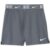 Nike Dri – Fit Trophy Shorts Mädchen M female
