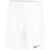 Nike Court Dri – Fit Victory 9in Shorts Herren Weiß S male
