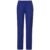 HEAD Club Trainingshose Damen – Blau S female