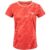 Tecnifibre W. Team X – Loop T Shirt Damen S female