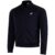 ASICS Court Trainingsjacke Herren XXL male