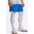 Under Armour Vanish Woven 6In Shorts Herren – Hellblau XXL male