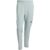 adidas D4T Trainingshose Herren XL male