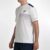 Bullpadel Motril T – Shirt Herren  male