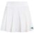Diadora Match Rock Damen – weiß S female