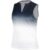 Limited Sports Tanja Tank – Top Damen 36 female
