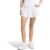 adidas Pro Rock Damen  female