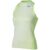 Mizuno Tank – Top Damen XS female