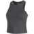 Fila Suna Tank – Top Damen XL female