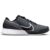 Nike Zoom Vapor Pro 2 Teppichschuh Herren – Schwarz, Weiß 42 male