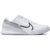 Nike Zoom Vapor Pro 2 Teppichschuh Herren 42.5 male