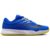 Nike Zoom Vapor Pro 3 Sandplatzschuh Herren – blau, gelb  male