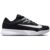 Nike Zoom Vapor Pro 3 Sandplatzschuh Herren – schwarz, weiß 47 male