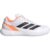 adidas Defiant Speed 2 Sandplatzschuh Herren 44 male