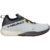 HEAD Motion Pro Padelschuh Herren – Weiß, Schwarz 40.5 male